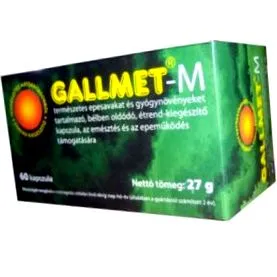 Webshop Таблетки дармпфлеге