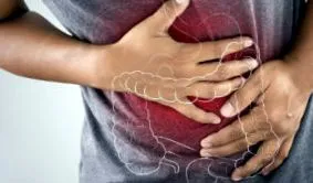 inflamatorii tratamentul