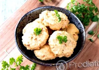 пилешки пилешки