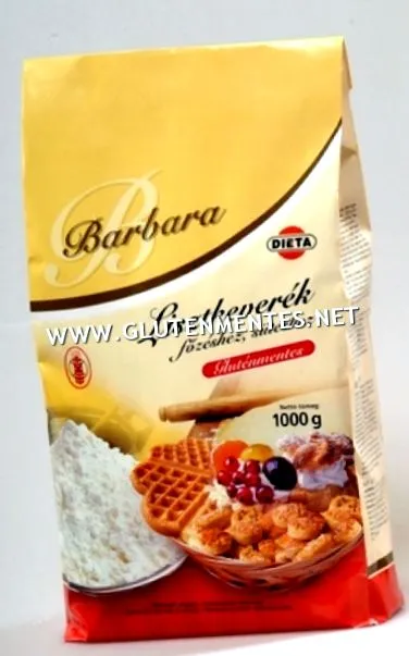 диета Показаните цени включват