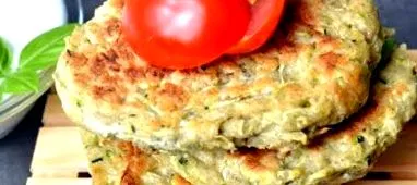 scăzut