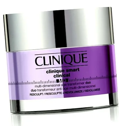 багатовимірний clinical
