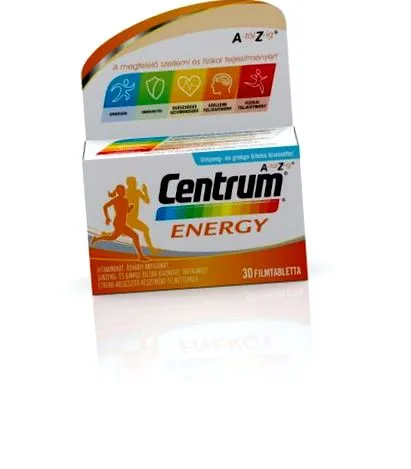 energy камедь