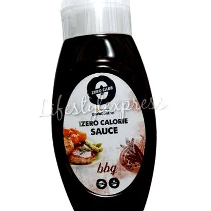 450ml sauce