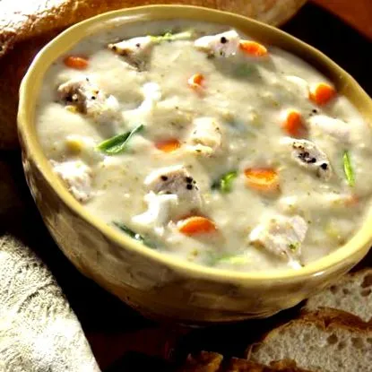 рефлюксу кремом