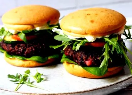 цвекло laburger