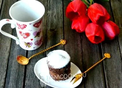 микровълнова микровълнова