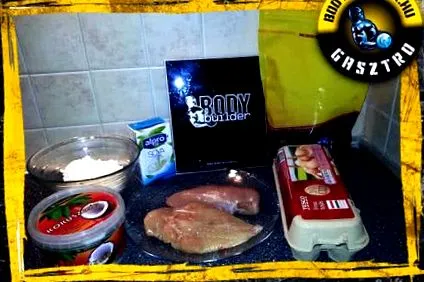 куряча куряча