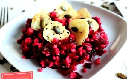 сирене семки