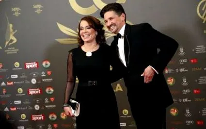 zsuzsa medicului