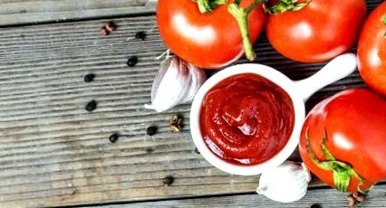 зеленчукови diabess