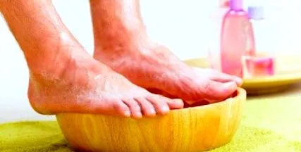 candida-di candida-di