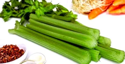 вкусна здравословна