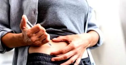diabetului diabetului