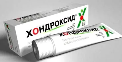 артроза физиологичен диета