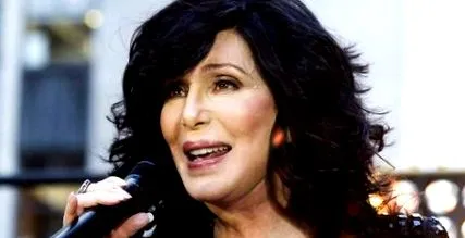 cher operația
