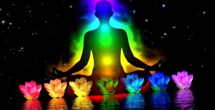 selfnessyoga неправилно функциониране