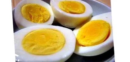 казвам казвам