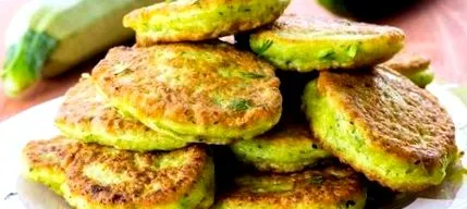 pentru dieta