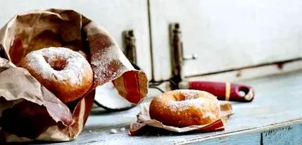 храни храни