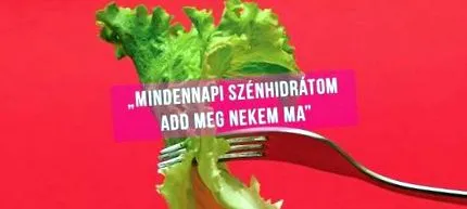 диабетна диабетна