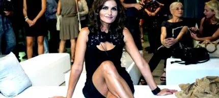 început izabella