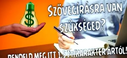 столова ложка дієта