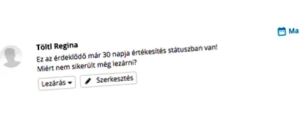 успешен успешен
