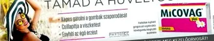veți urma
