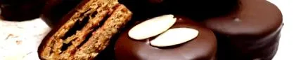 delicioasă doar