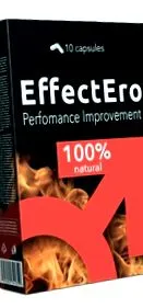 effectero увеличете