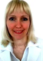 terapeutic răspuns