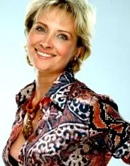 Маргарита Королева Маргарита Королева