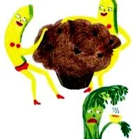 коремчета