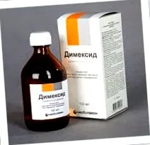 лечение преглед