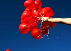 затварям скъп