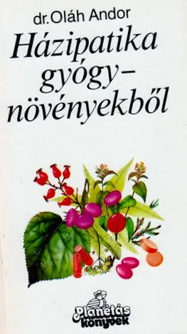 хранене мария