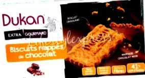 gourmand gourmand