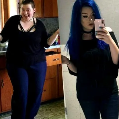 ястия confort