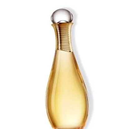 adore dior