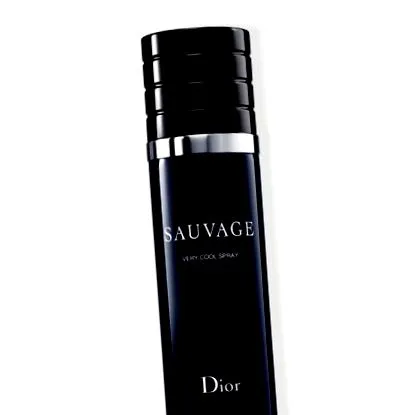 dior dior