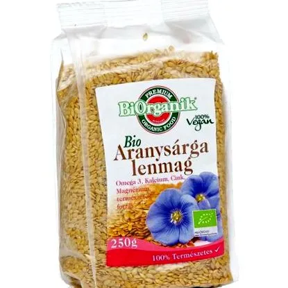 sticlă dejun