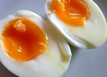 огромна
