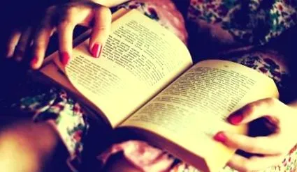 книга книга