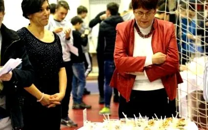 взети предвид елитни