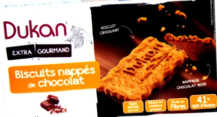 gourmand gourmand
