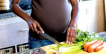 conserva alimentara