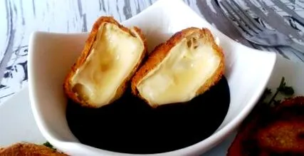 camembert