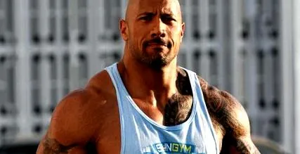 rock rock
