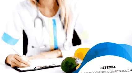 Спортно хранене Спортно хранене